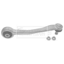 Control Trailing Arm BORG & BECK BCA6902 for AUDI
