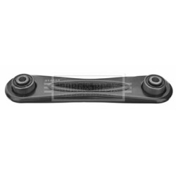 Control Trailing Arm BORG & BECK BCA6908 for FORD MONDEO OE 1220005