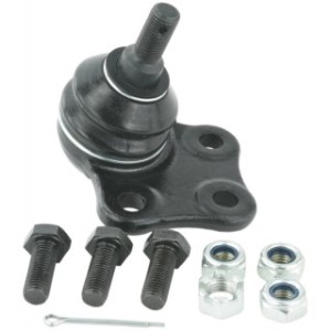 Ball Joint - FEBEST 2420003