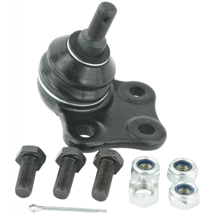 Ball Joint - FEBEST 2420003