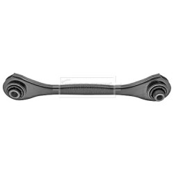Control Trailing Arm BORG & BECK BCA6909 for AUDI