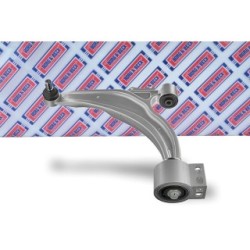Control Trailing Arm BORG & BECK BCA6910 for CHEVROLET