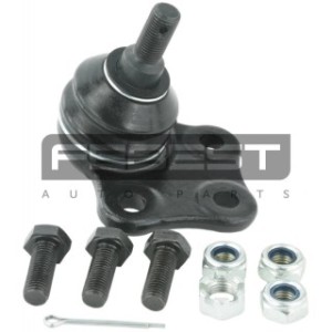 Ball Joint - FEBEST 2420003