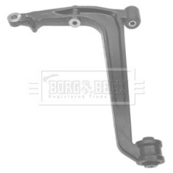 Control Trailing Arm BORG & BECK BCA6917 for VW TRANSPORTER