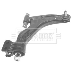 Control Trailing Arm BORG & BECK BCA6922 for CHEVROLET SPARK