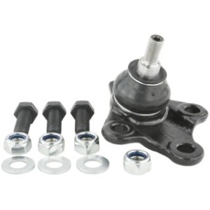 Ball Joint - FEBEST 2420004