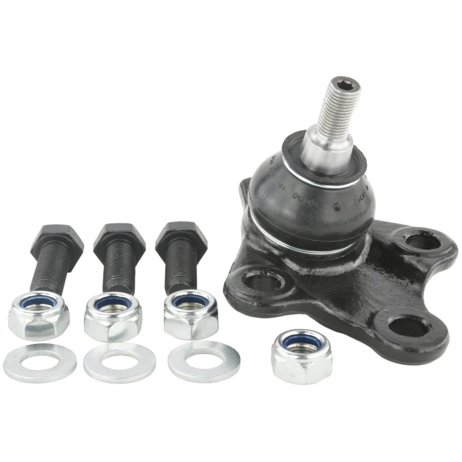 Ball Joint - FEBEST 2420004
