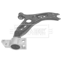 Control Trailing Arm BORG & BECK BCA6924 for VW CC