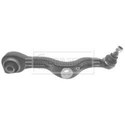 Control Trailing Arm BORG & BECK BCA6928 for MERCEDES S-CLASS