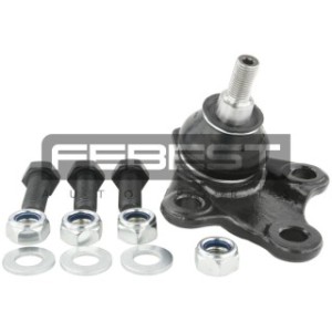 Ball Joint - FEBEST 2420004