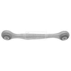 Control Trailing Arm BORG & BECK BCA6934 for AUDI OE 8K0501529K