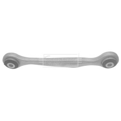 Control Trailing Arm BORG & BECK BCA6935 for AUDI OE 8K0501530K
