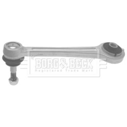 Control Trailing Arm BORG & BECK BCA6937 for BMW 5