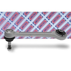 Control Trailing Arm BORG & BECK BCA6937 for BMW 5