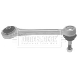 Control Trailing Arm BORG & BECK BCA6938 for BMW 5