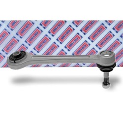 Control Trailing Arm BORG & BECK BCA6938 for BMW 5