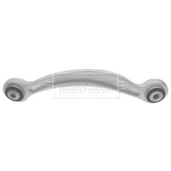 Control Trailing Arm BORG & BECK BCA6943 for MERCEDES OE 2043502106