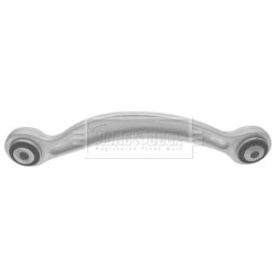 Control Trailing Arm BORG & BECK BCA6944 for MERCEDES OE 2043502206