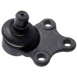 Ball Joint - FEBEST 2420018