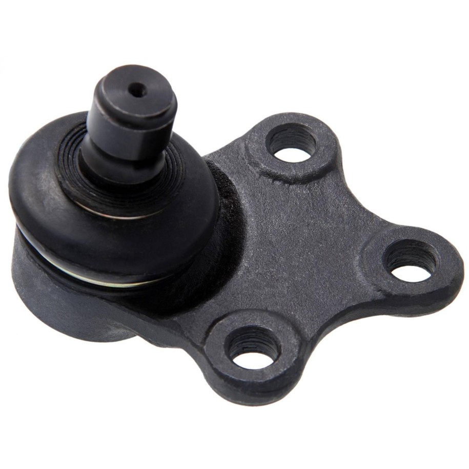 Ball Joint - FEBEST 2420018