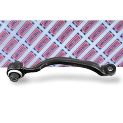 Control Trailing Arm BORG & BECK BCA6958 for MERCEDES E-CLASS
