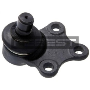 Ball Joint - FEBEST 2420018