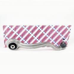 Control Trailing Arm BORG & BECK BCA6968 for MERCEDES E-CLASS
