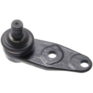 Ball Joint - FEBEST 2420CLIF