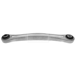 Control Trailing Arm BORG & BECK BCA6982 for AUDI