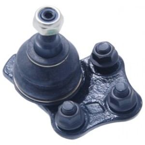 Ball Joint - FEBEST 2420DUSTF