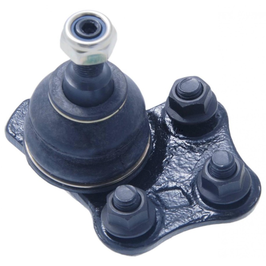 Ball Joint - FEBEST 2420DUSTF