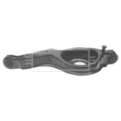 Control Trailing Arm BORG & BECK BCA6990 for FORD OE 1686705
