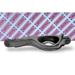 Control Trailing Arm BORG & BECK BCA6990 for FORD OE 1686705