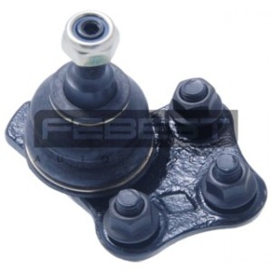 Ball Joint - FEBEST 2420DUSTF