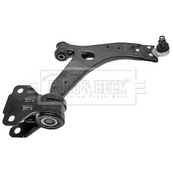 Control Trailing Arm BORG & BECK BCA6993 for FORD OE 1702970