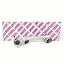Control Trailing Arm BORG & BECK BCA6995 for BMW 5