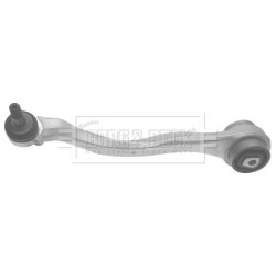 Control Trailing Arm BORG & BECK BCA6996 for BMW 5