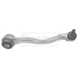 Control Trailing Arm BORG & BECK BCA6997 for BMW 5
