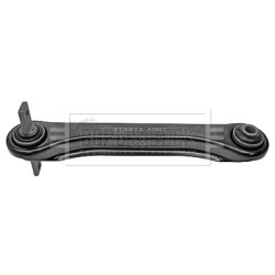 Control Trailing Arm BORG & BECK BCA7002 for MITSUBISHI CARISMA