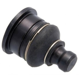 Ball Joint - FEBEST 2420LOG