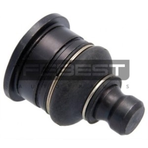 Ball Joint - FEBEST 2420LOG