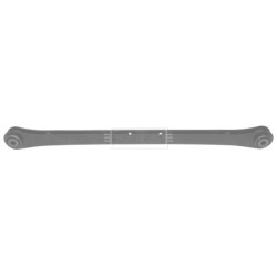 Control Trailing Arm BORG & BECK BCA7014 for MINI MINI OE 33326768724