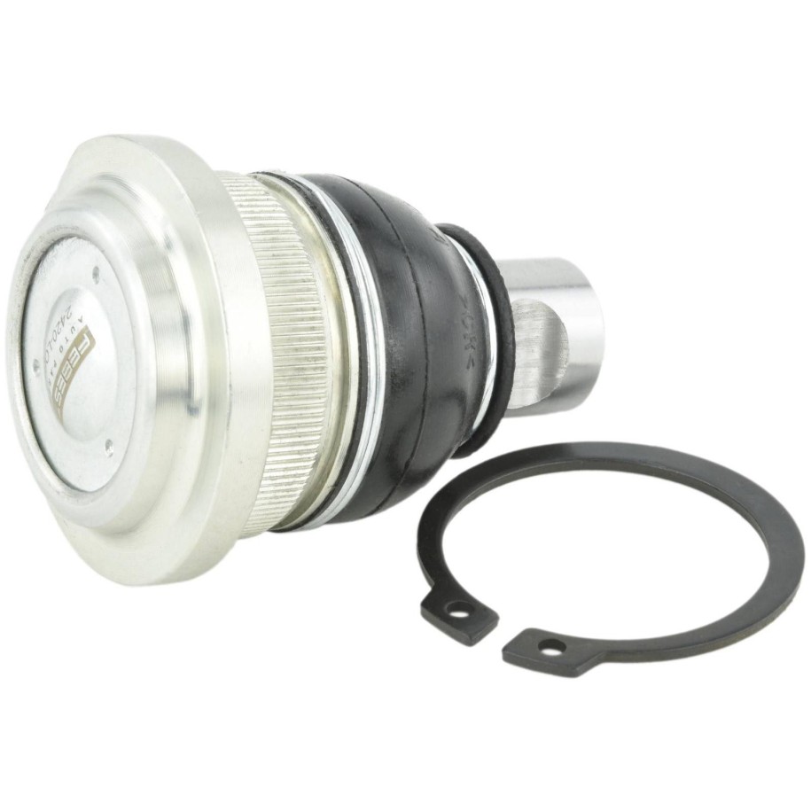 Ball Joint - FEBEST 2420LOGII