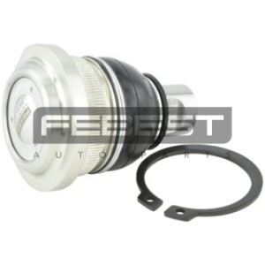 Ball Joint - FEBEST 2420LOGII