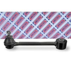 Control Trailing Arm BORG & BECK BCA7032 for HYUNDAI
