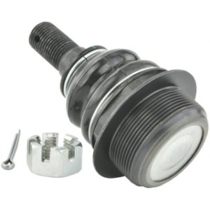 Ball Joint - FEBEST 2420MASIII