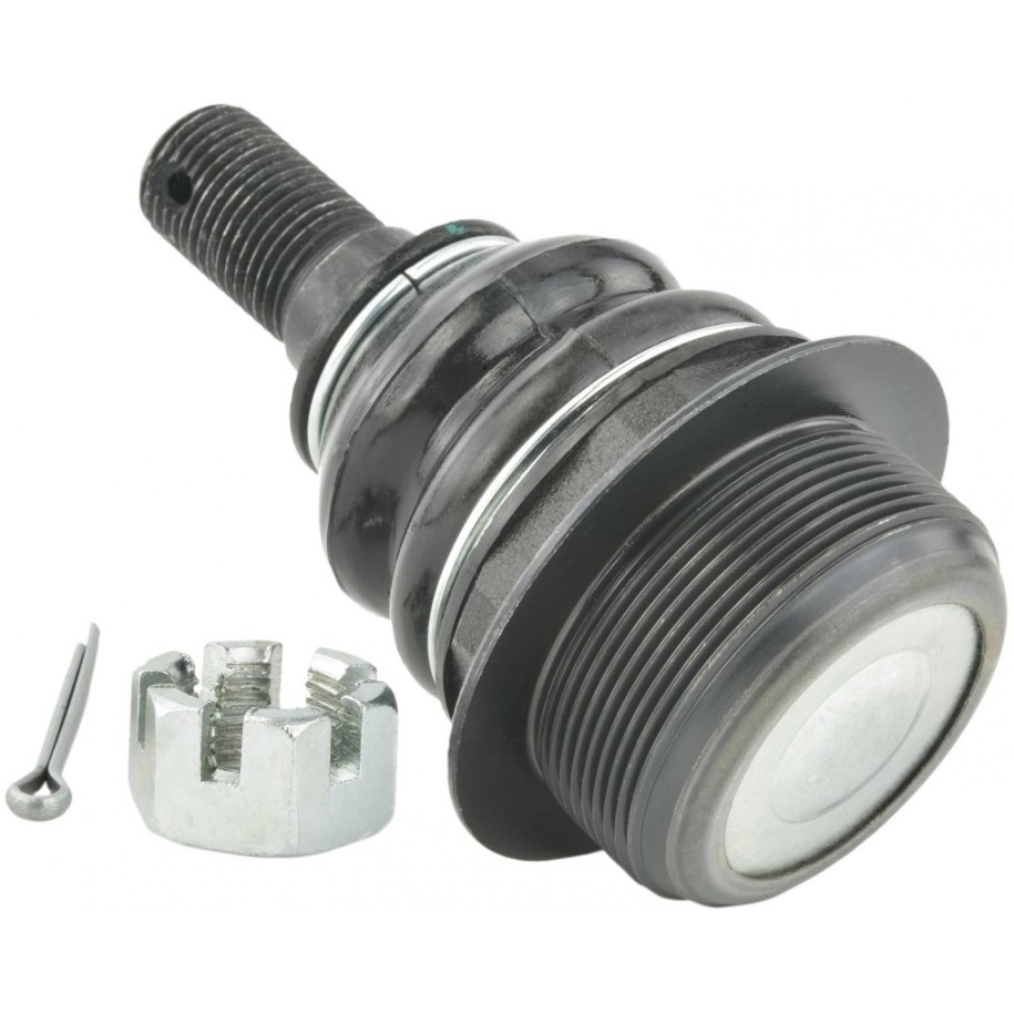 Ball Joint - FEBEST 2420MASIII