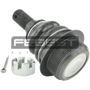 Ball Joint - FEBEST 2420MASIII