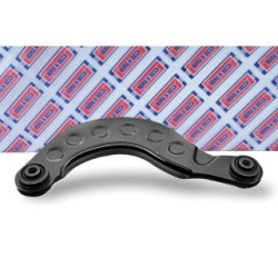 Control Trailing Arm BORG & BECK BCA7042 for FORD OE 1686184