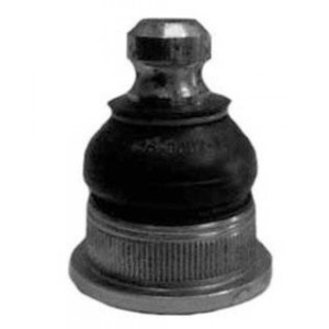 Ball Joint - FEBEST 2420MEG